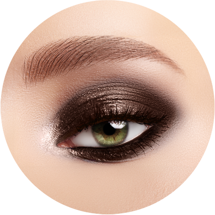 Productbeeld_202427BE1_Make-up-jaren-90.png.png Productbeeld_202427BE1_Make-up-jaren-90.png.png