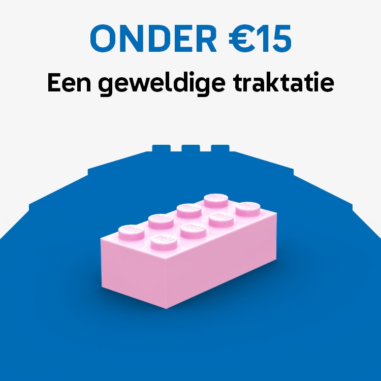BrandStore_Nav_Price_NavigationButton_Under20_750x750.png BrandStore_Nav_Price_NavigationButton_Under20_750x750.png