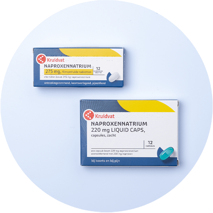 Productbeeld_202605GE6_Naproxen.png Productbeeld_202605GE6_Naproxen.png
