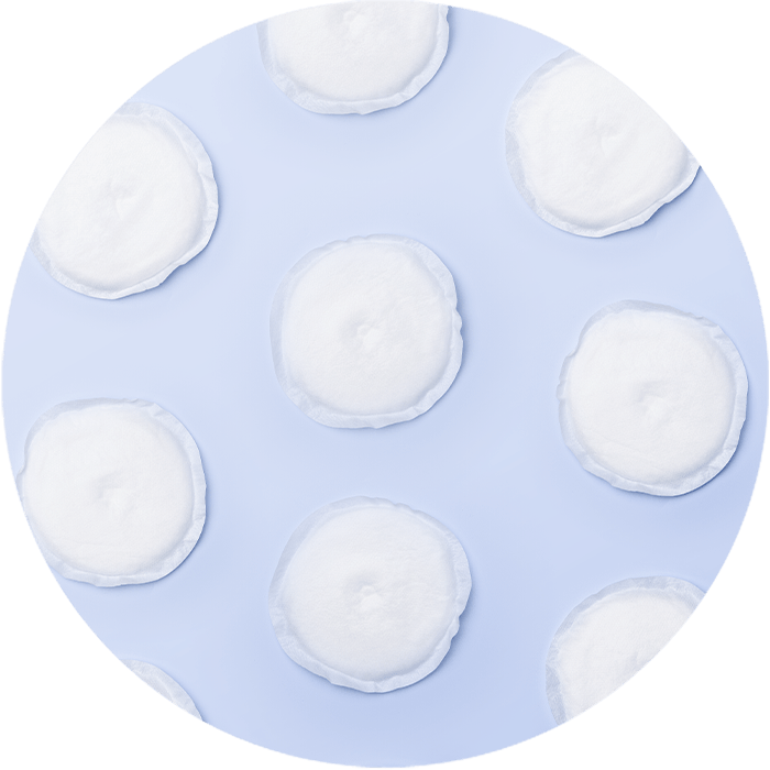 Productbeeld_202619BA2_Zoogcompressen.png Productbeeld_202619BA2_Zoogcompressen.png