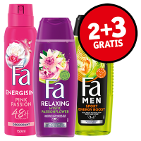 Nederland_1358224_Kruidvat Online - Banner-M_56.png