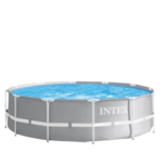 buitenspeelgoed-slider-zwembaden-2.png buitenspeelgoed-slider-zwembaden-2.png