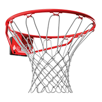 Basketbal