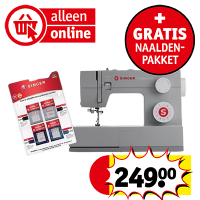 Nederland_missing_Kruidvat Online - Banner-M_8.png Nederland_missing_Kruidvat Online - Banner-M_8.png