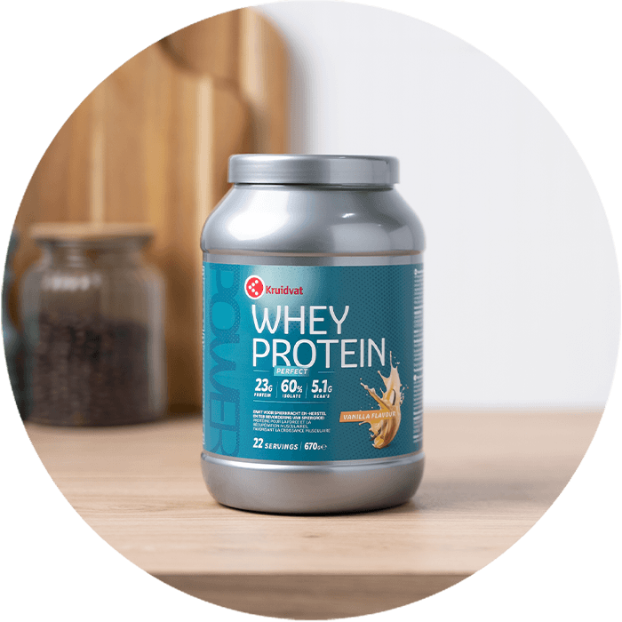 Productbeeld_202502GE1_Whey Protein.png