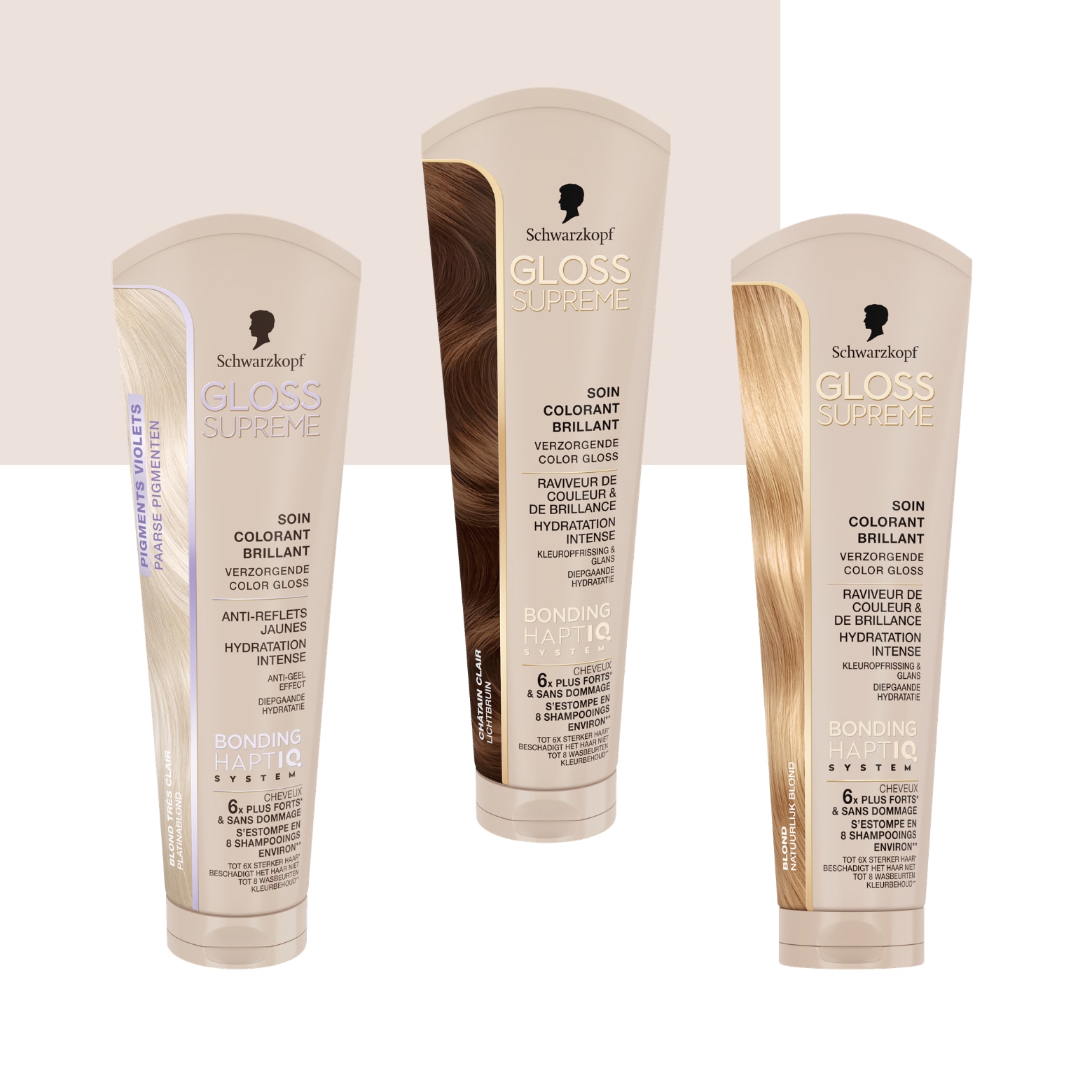 Gloss Supreme Neutraal.png Gloss Supreme Neutraal.png