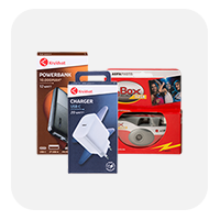 slider-zomercampagne-elektronica.png