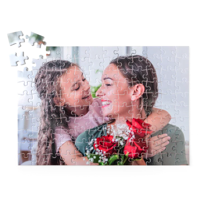fotopuzzel.jpg