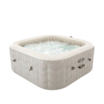 buitenspeelgoed-slider-jacuzzi-2.png buitenspeelgoed-slider-jacuzzi-2.png