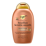 PDP-banner-OGX-combinatie-brazilian-shampoo-conditioner.png PDP-banner-OGX-combinatie-brazilian-shampoo-conditioner.png
