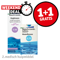 Nederland_1368986_Kruidvat Online - Banner-M_23.png