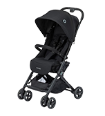 Brandpage-Maxicosi-Buggy-kinderwagens.png