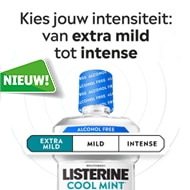 PDP-banner-Listerine-Nieuw-Intensiteit.png
