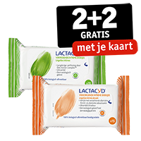 1359658_email_nl.png