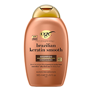 PDP-banner-OGX-combinatie-brazilian-conditioner-shampoo.png PDP-banner-OGX-combinatie-brazilian-conditioner-shampoo.png