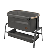 Brandpage-MaxiCosi-babybed.png