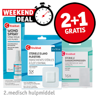 Nederland_1368964_Kruidvat Online - Banner-M_30.png