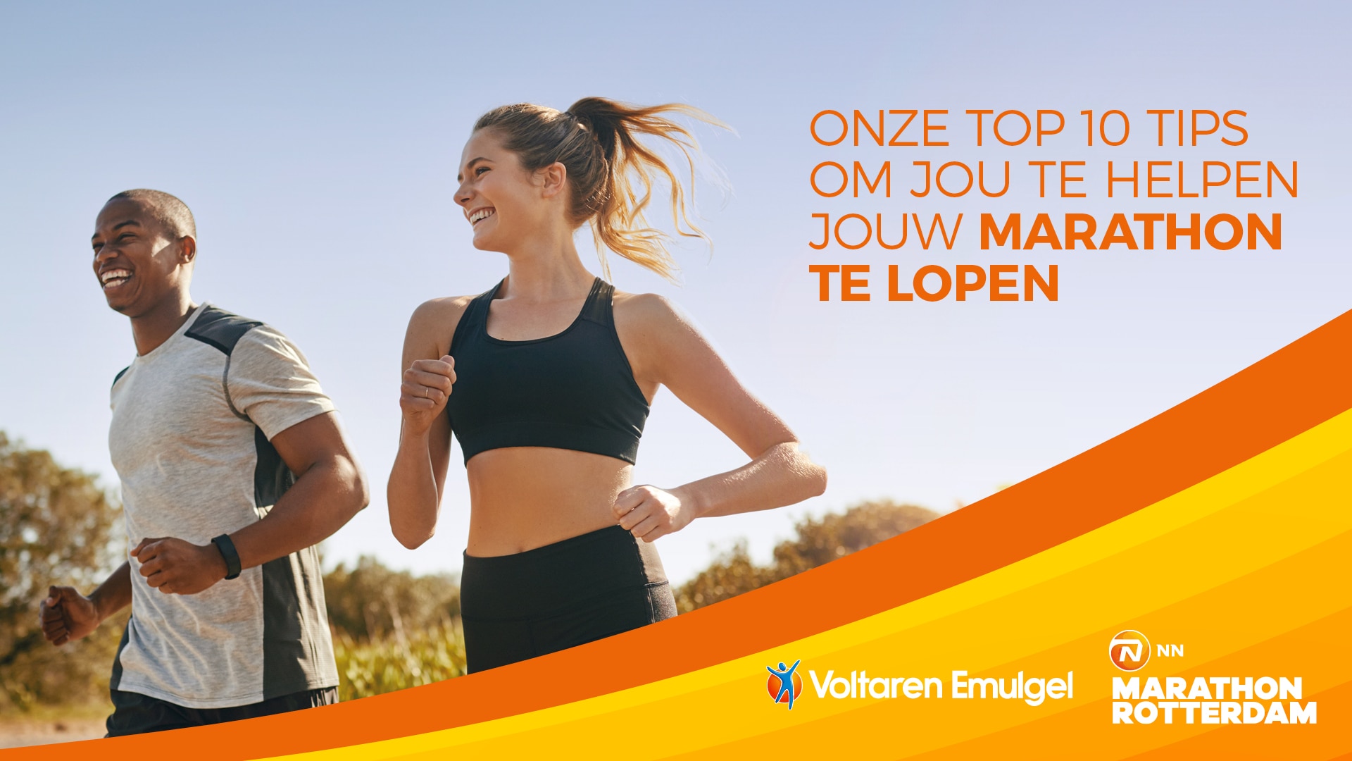 23194_Haleon-NL_Voltaren-Emulgel_Marathon-Rotterdam-Banner-1920x1080_1-NL.jpg