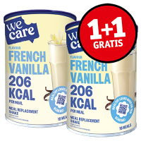 Nederland_1370770_Kruidvat Online - Banner-M_81.png Nederland_1370770_Kruidvat Online - Banner-M_81.png