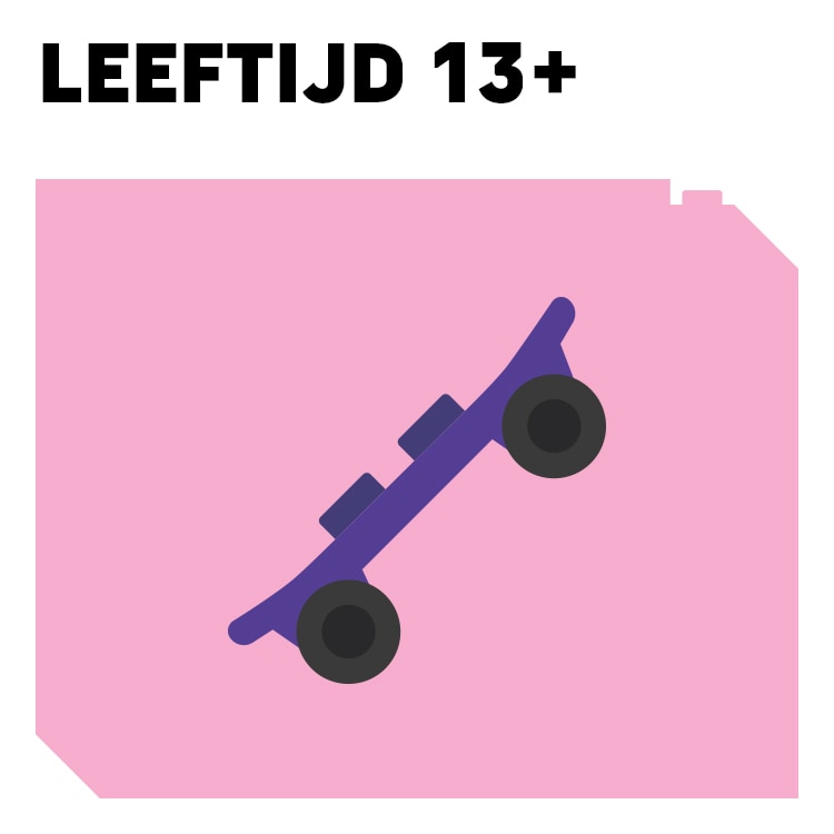 Leeftijdsbanner-13jr.png Leeftijdsbanner-13jr.png
