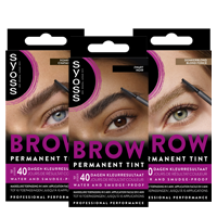 Syoss-Brow.png