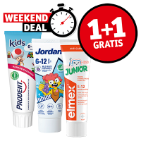 Nederland_1352077_Kruidvat Online - Banner-M_31.png