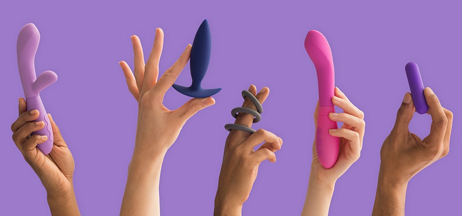 Buttplug: alles wat je wil weten en handige tips Buttplug: alles wat je wil weten en handige tips