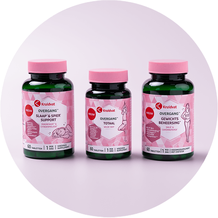 Productbeeld_202542GE1_Perimenopauze_1.png