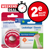 Nederland_1368976_Kruidvat Online - Banner-M_20.png