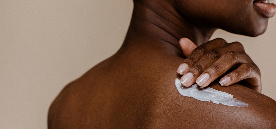 Bodylotion: hoe gebruik je het en welke past bij jou? Bodylotion: hoe gebruik je het en welke past bij jou?