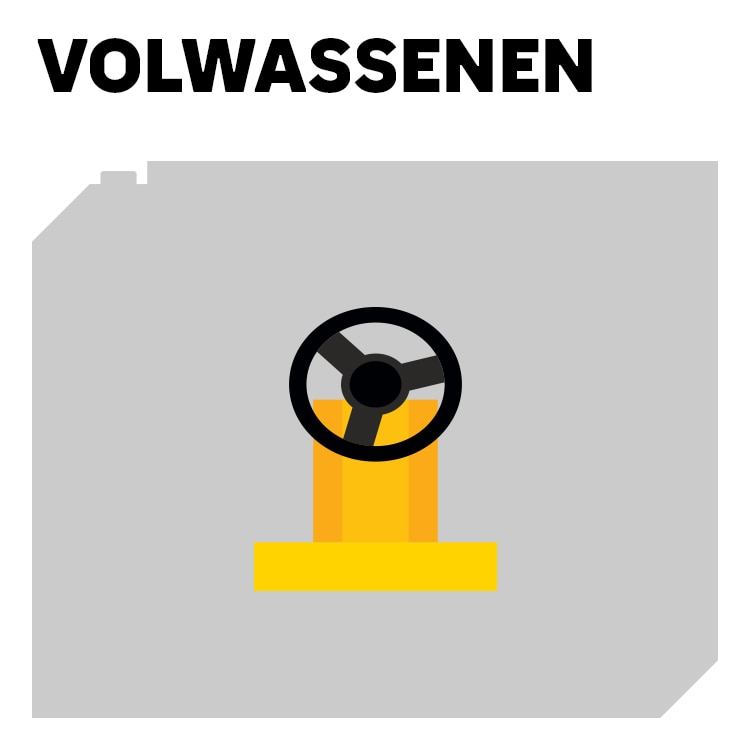 Volwassenen.png Volwassenen.png