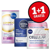 Nederland_1374142_NIVEA MEN_Kruidvat Online - Banner-M_111.png Nederland_1374142_NIVEA MEN_Kruidvat Online - Banner-M_111.png