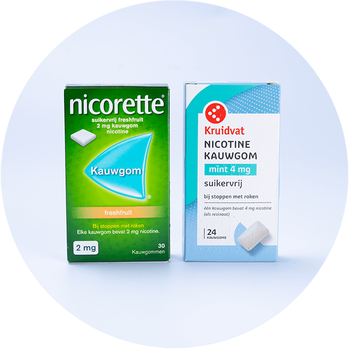 Productbeeld_202632GE1_Nicotinekauwgom.png