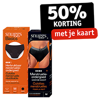 1365863_email_nl.png 1365863_email_nl.png
