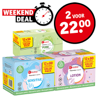 Nederland_1369269_Kruidvat Online - Banner-M_16.png