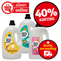 Nederland_1357854_Kruidvat Online - Banner-M_22.png Nederland_1357854_Kruidvat Online - Banner-M_22.png