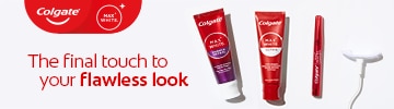 PDP-banner Colgate Max White.png