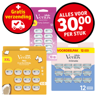 Nederland_1367800_Kruidvat Online - Banner-M_42.png Nederland_1367800_Kruidvat Online - Banner-M_42.png