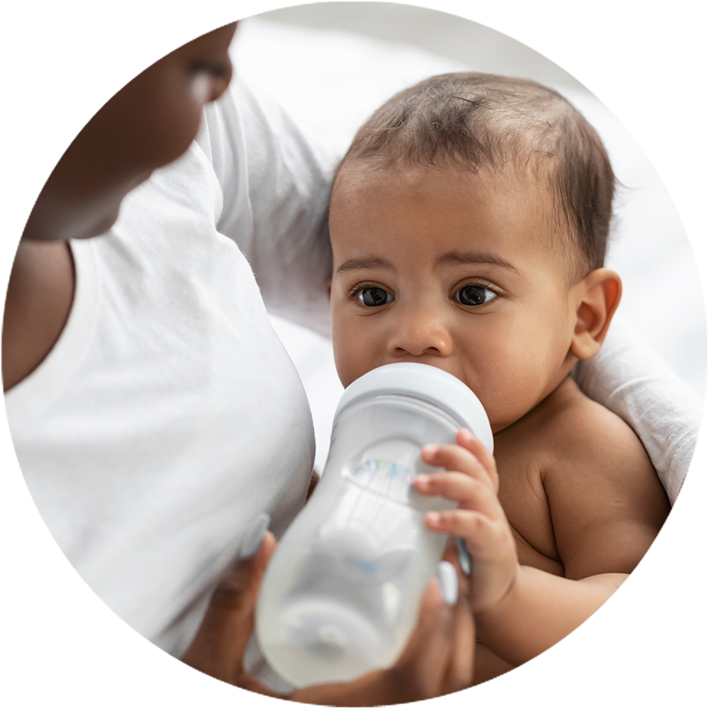 Productbeeld_202247BA1_Opstipatie-baby.png Productbeeld_202247BA1_Opstipatie-baby.png