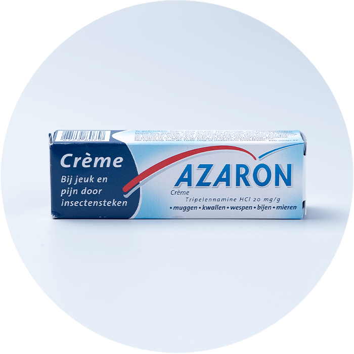 Productbeeld_202532GE1_Rode mierenbeet.png