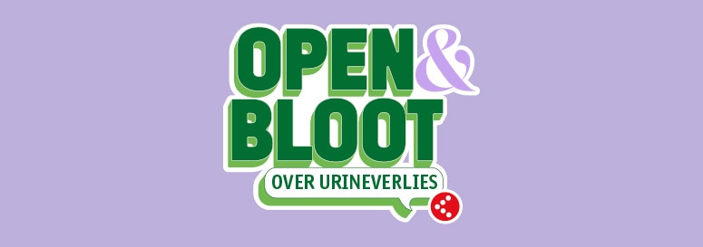 202639GE2_Urineverlies_cmpagne_header_NL paars.jpg