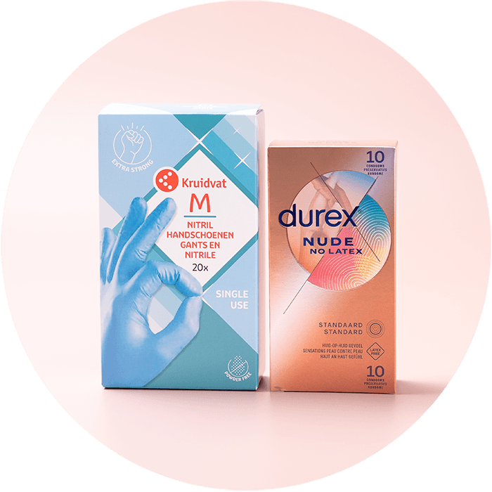 Productbeeld_202552GE1_Latex allergie.png Productbeeld_202552GE1_Latex allergie.png