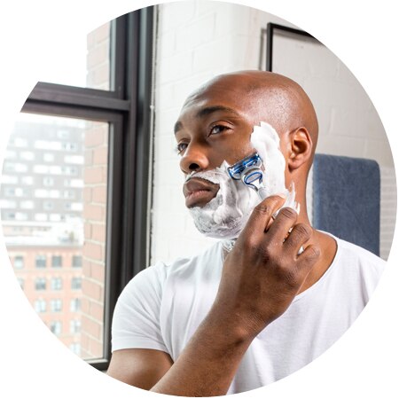 2023-brandpage-gillette-blog2