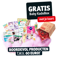 KV_CRM_BabyBox_200x200_001.png KV_CRM_BabyBox_200x200_001.png