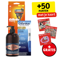Nederland_1370102_Kruidvat Online - Banner-M_75.png Nederland_1370102_Kruidvat Online - Banner-M_75.png