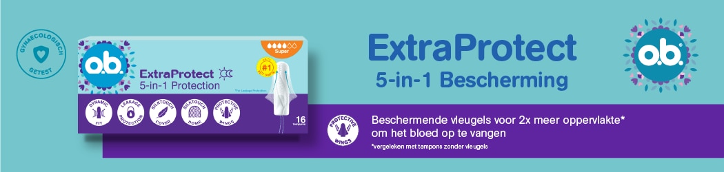 ob-Banners-Brandpage-ExtraProtect-desktop.png