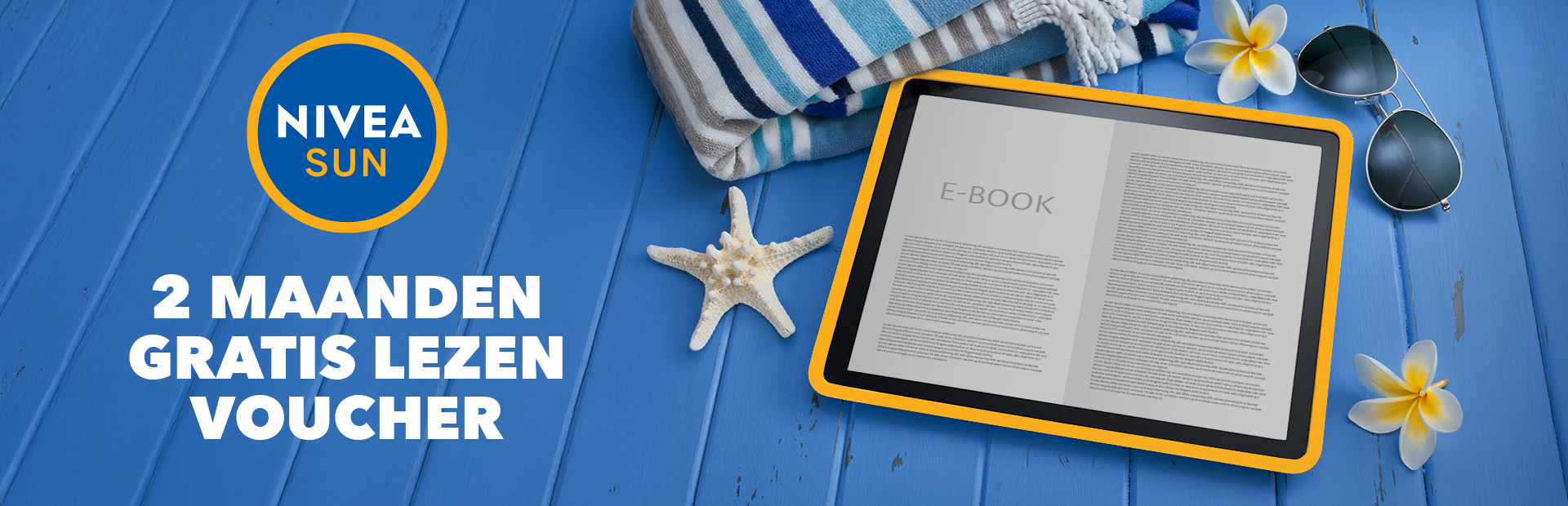 Lekker lezen voucher banner.png Lekker lezen voucher banner.png