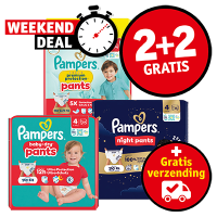 Nederland_1356560_Kruidvat Online - Banner-M_7.png