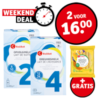 Nederland_1355338_Kruidvat Online - Banner-M_41.png