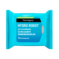 PDP-banner-Neutrogena-verkoop-HB-doekjes.png PDP-banner-Neutrogena-verkoop-HB-doekjes.png
